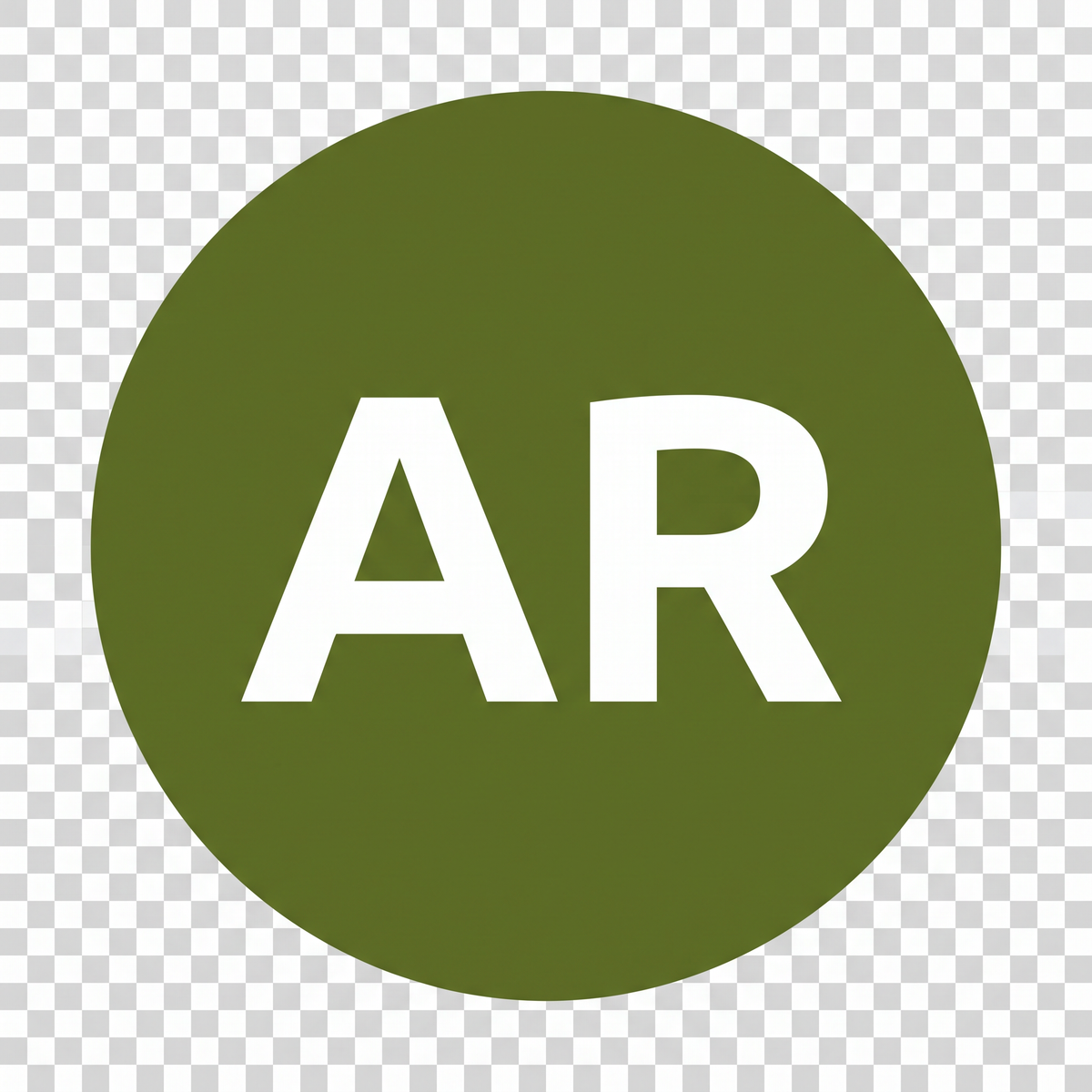 Avatar AR
