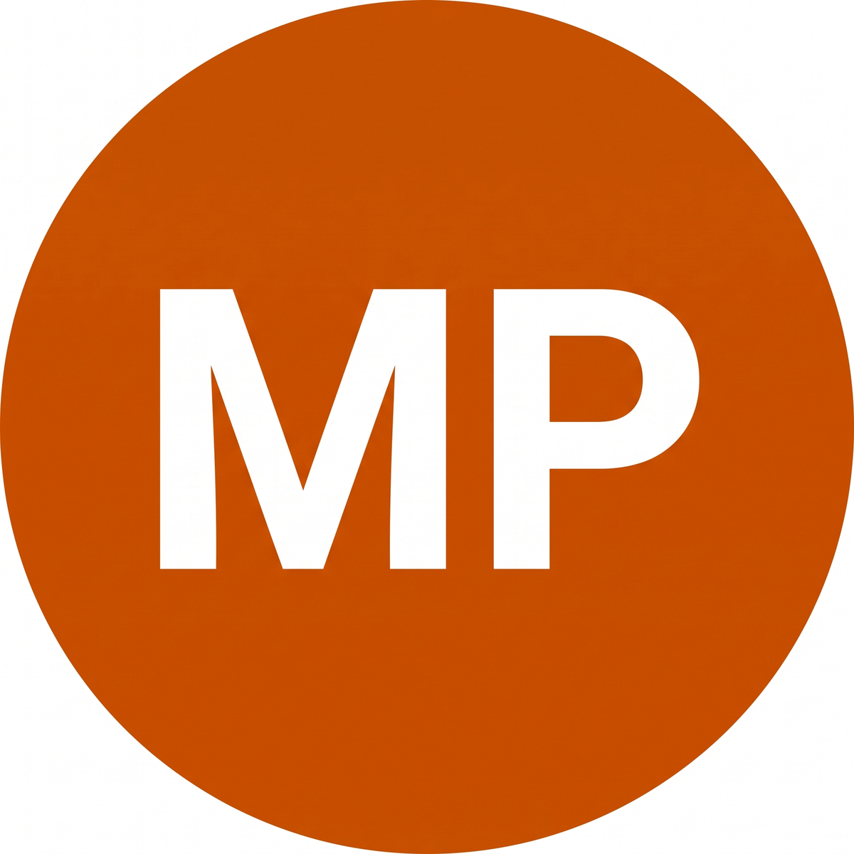Avatar MP